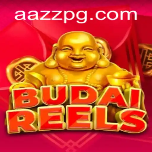 BudaiReels: Uma Nova Experiência de Jogo com AZZPG.COM