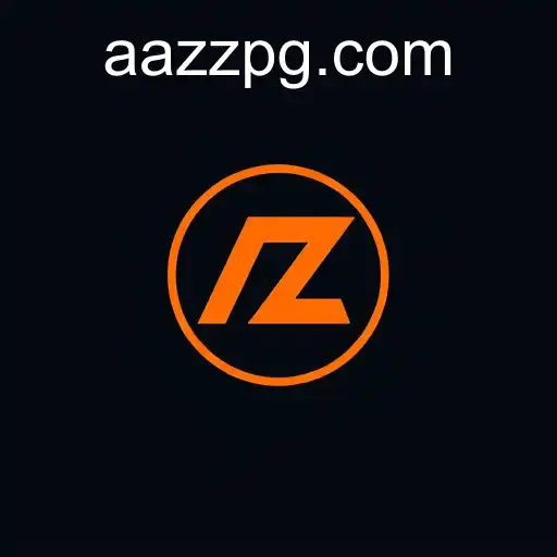 Exclusivo: A Ascensão do AZZPG.COM no Cenário Digital