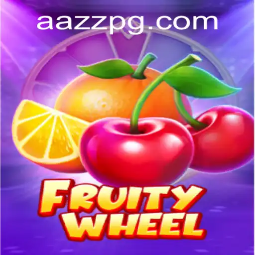 Explorando o Vibrante Universo do Jogo FruityWheel