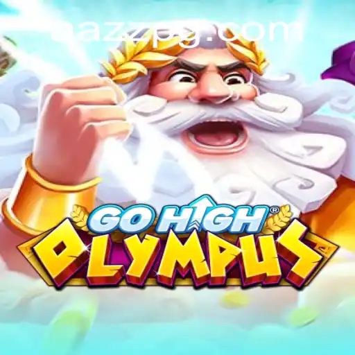 GoHighOlympus: Uma Nova Experiência de Jogo no Mundo Mitológico