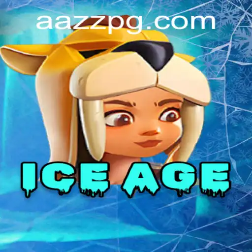 Explorando o Mundo de IceAge: Um Jogo de Aventura Inovador