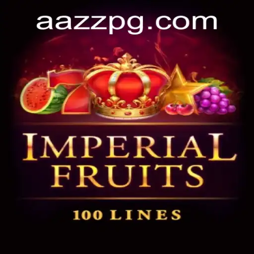 Imperial Fruits 100: O Fascínio Frutado dos Jogos Online