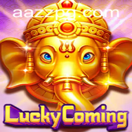 Descubra o Mundo Fascinante de LuckyComing