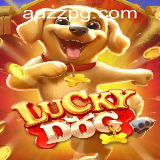 Explorando o Universo de LuckyDog: Regras e Eventos Atuais