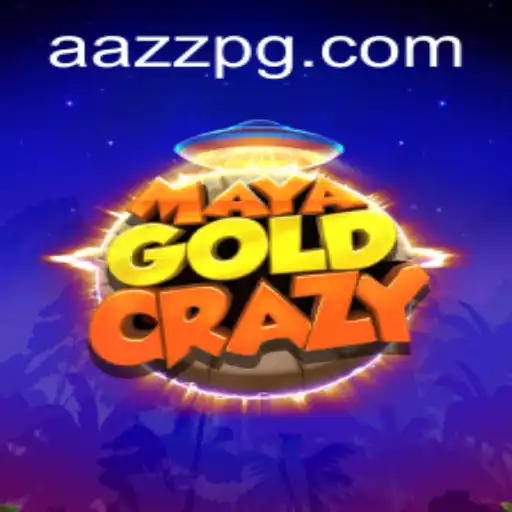 Descubra o Fascinante Mundo de MayaGoldCrazy: O Jogo do Momento