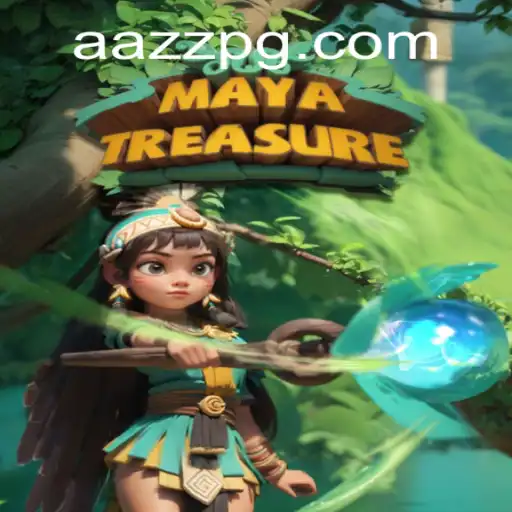 Explorando o Mundo de MayaTreasure: O Jogo de Aventura Inspirador da AZZPG.COM