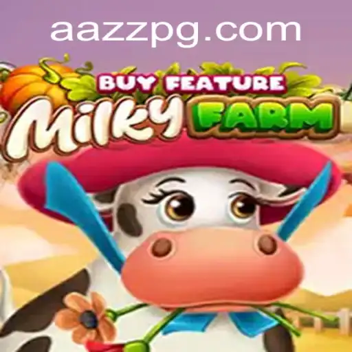 Explorando MilkyFarmBuyFeature: Um Mergulho no Mundo de AZZPG.COM