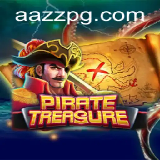 Descubra o Mundo de PirateTreasure: Um Jogo de Aventuras Inigualável