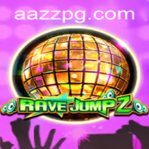 Explorando o Mundo Dinâmico de RaveJump2: Um Guia Completo