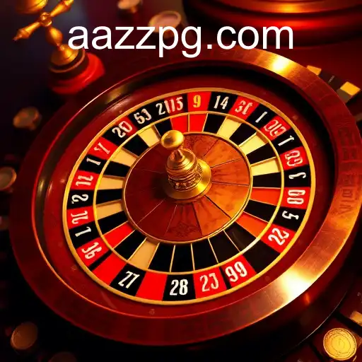 Explorando o Mundo da Roleta: Estratégias e Dicas