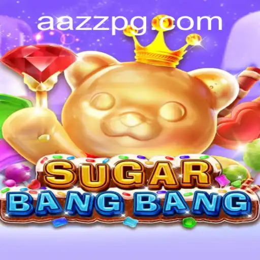 Explorando o Mundo de SUGARBANGBANG: A Aventura Doce Online