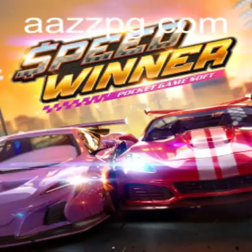 Descubra o Empolgante Mundo de SpeedWinner: Corridas, Competição e Adrenalina