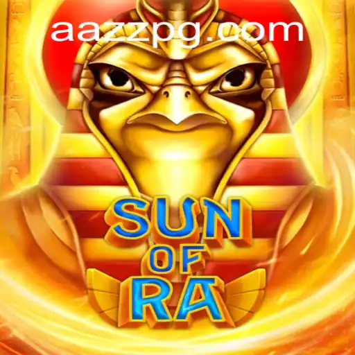 Explorando SunofRa: Um Mergulho no Fascinante Mundo do Jogo de Aventura