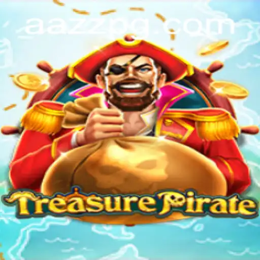 Explorando o Fascinante Mundo de TreasurePirate: Uma Aventura de Ação e Estratégia