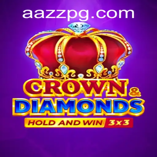 Explorando o Universo de Crowndiamonds: Um Jogo de Estratégia e Aventura