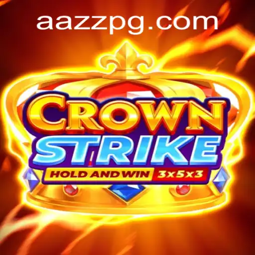 Descubra o Fascinante Mundo de Crownstrike: Um Jogo de Estratégia Inovador