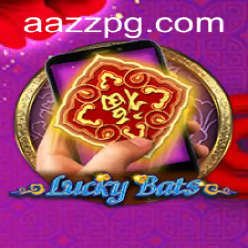 Descubra o Empolgante Jogo LuckyBatsM - Sua Aventura Começa Aqui