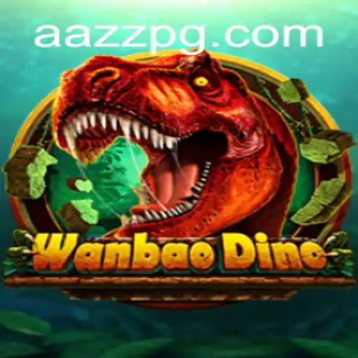 Explorando o Fascinante Mundo de WanBaoDino: O Jogo que Está Conquistando as Telas