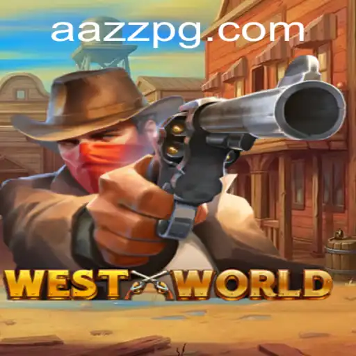 Descobrindo o Universo do Jogo 'WestWorld' e Suas Regras