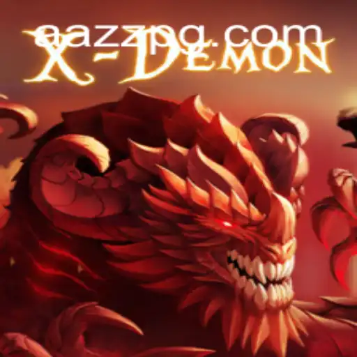 Aventuras no Mundo de XDemon: Explorando o Universo de AZZPG.COM