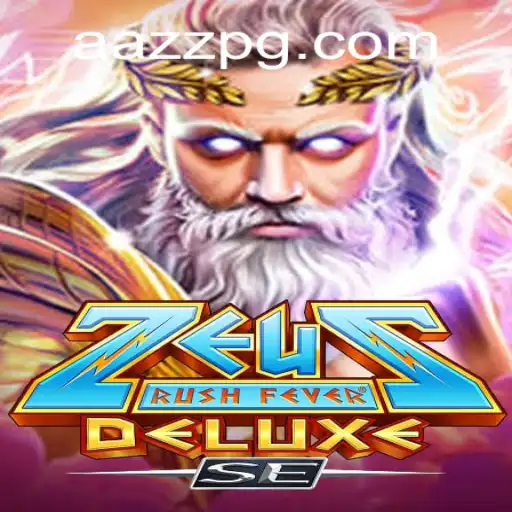 Descubra os Segredos de ZeusRushFeverDeluxeSE