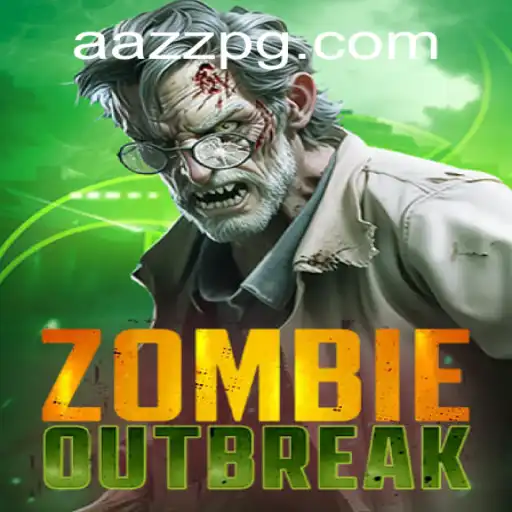 ZombieOutbreak: Aventura de Sobrevivência Intensa em um Mundo Pós-apocalíptico
